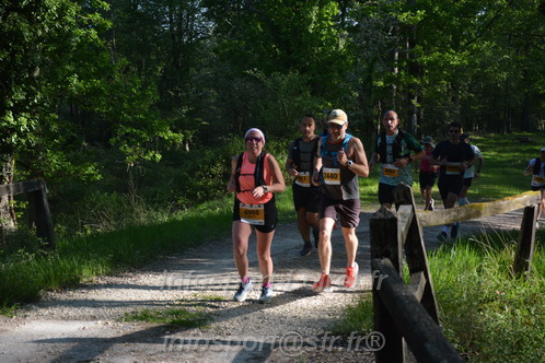Marathon_Cheverny2026_Dimanche/CHEVERNYSM2026_02883.JPG