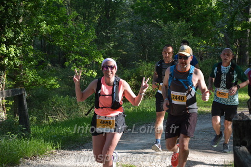 Marathon_Cheverny2026_Dimanche/CHEVERNYSM2026_02884.JPG