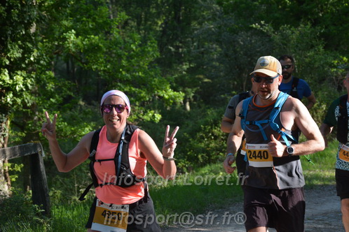 Marathon_Cheverny2026_Dimanche/CHEVERNYSM2026_02885.JPG