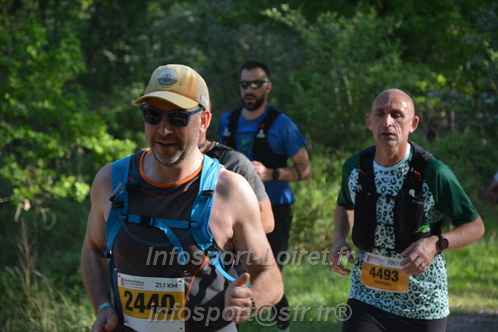 Marathon_Cheverny2026_Dimanche/CHEVERNYSM2026_02886.JPG