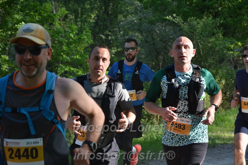 Marathon_Cheverny2026_Dimanche/CHEVERNYSM2026_02887.JPG