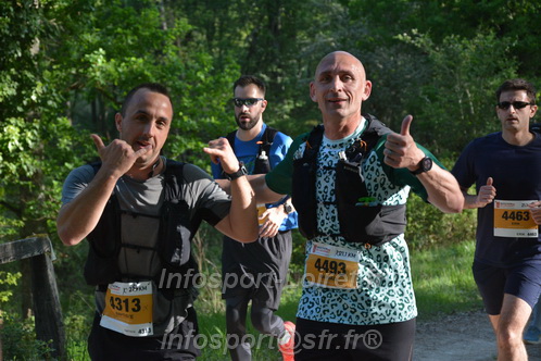 Marathon_Cheverny2026_Dimanche/CHEVERNYSM2026_02888.JPG