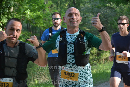 Marathon_Cheverny2026_Dimanche/CHEVERNYSM2026_02889.JPG