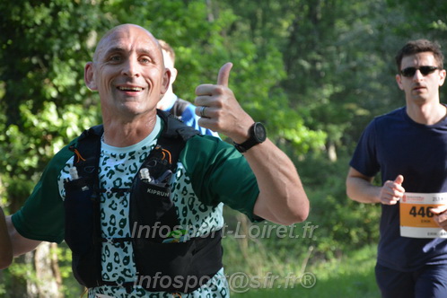 Marathon_Cheverny2026_Dimanche/CHEVERNYSM2026_02890.JPG