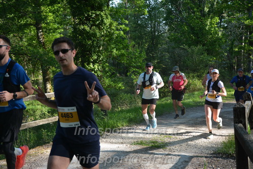 Marathon_Cheverny2026_Dimanche/CHEVERNYSM2026_02891.JPG