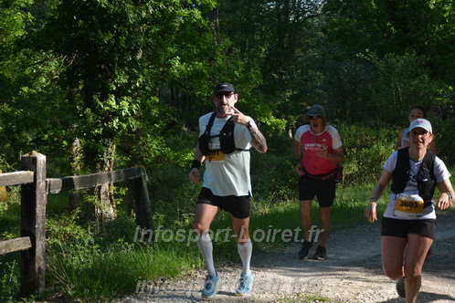 Marathon_Cheverny2026_Dimanche/CHEVERNYSM2026_02892.JPG