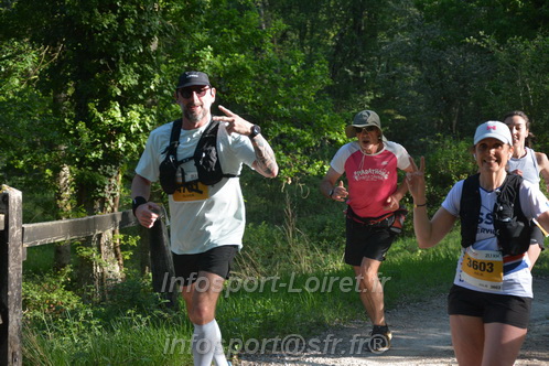 Marathon_Cheverny2026_Dimanche/CHEVERNYSM2026_02893.JPG