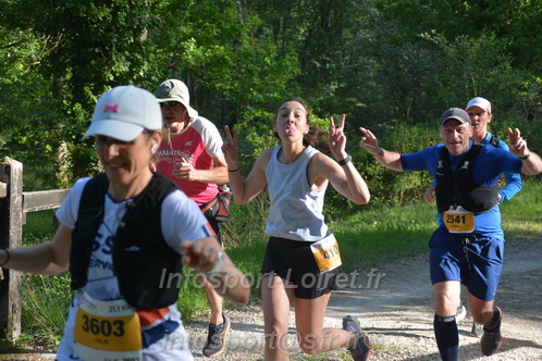 Marathon_Cheverny2026_Dimanche/CHEVERNYSM2026_02894.JPG