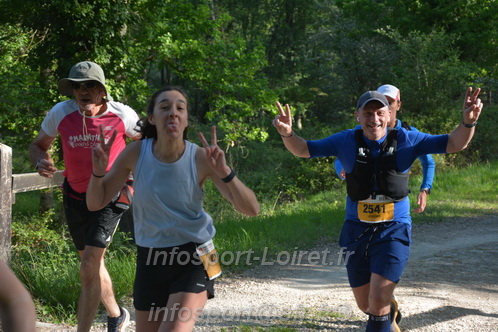 Marathon_Cheverny2026_Dimanche/CHEVERNYSM2026_02895.JPG