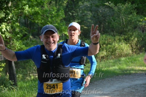 Marathon_Cheverny2026_Dimanche/CHEVERNYSM2026_02896.JPG