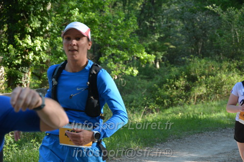 Marathon_Cheverny2026_Dimanche/CHEVERNYSM2026_02897.JPG