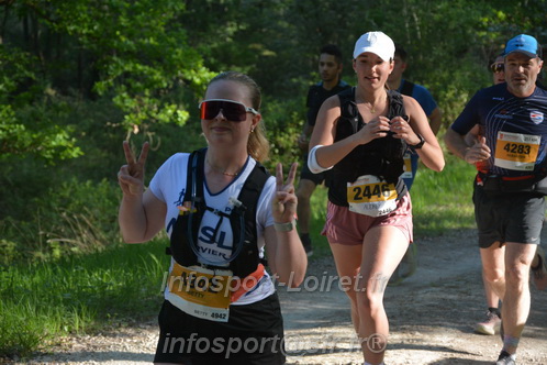Marathon_Cheverny2026_Dimanche/CHEVERNYSM2026_02898.JPG