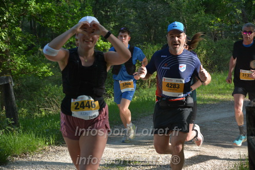 Marathon_Cheverny2026_Dimanche/CHEVERNYSM2026_02899.JPG