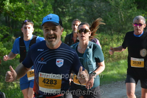 Marathon_Cheverny2026_Dimanche/CHEVERNYSM2026_02900.JPG