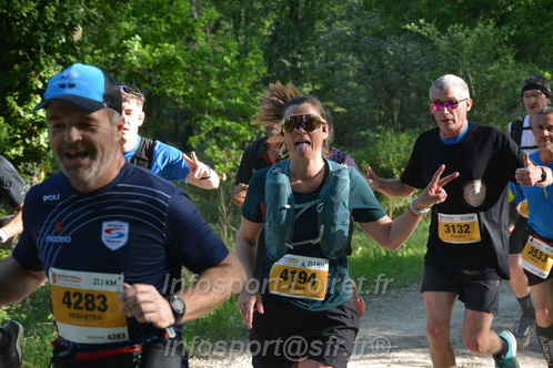 Marathon_Cheverny2026_Dimanche/CHEVERNYSM2026_02901.JPG