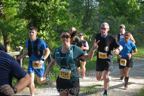 Marathon_Cheverny2026_Dimanche/CHEVERNYSM2026_02902.JPG