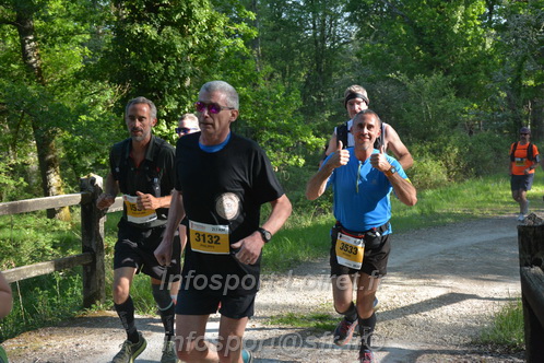 Marathon_Cheverny2026_Dimanche/CHEVERNYSM2026_02904.JPG