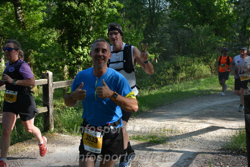 Marathon_Cheverny2026_Dimanche/CHEVERNYSM2026_02905.JPG