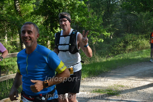 Marathon_Cheverny2026_Dimanche/CHEVERNYSM2026_02906.JPG