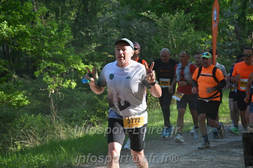 Marathon_Cheverny2026_Dimanche/CHEVERNYSM2026_02907.JPG