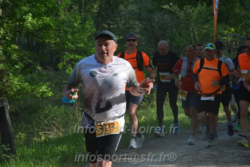 Marathon_Cheverny2026_Dimanche/CHEVERNYSM2026_02908.JPG