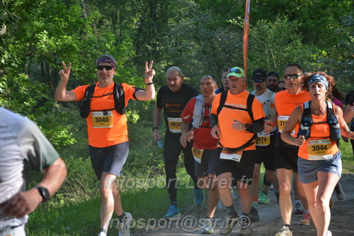 Marathon_Cheverny2026_Dimanche/CHEVERNYSM2026_02909.JPG