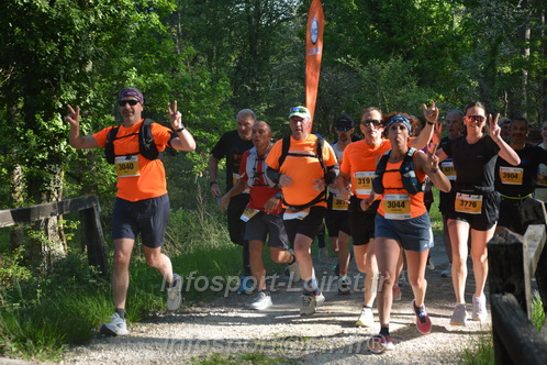 Marathon_Cheverny2026_Dimanche/CHEVERNYSM2026_02910.JPG