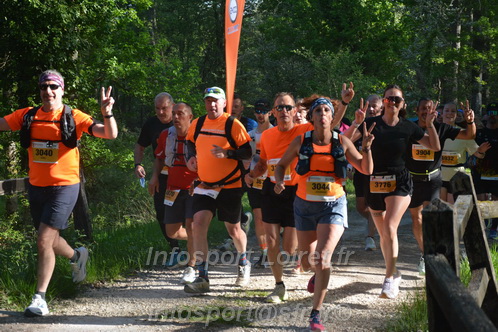Marathon_Cheverny2026_Dimanche/CHEVERNYSM2026_02911.JPG