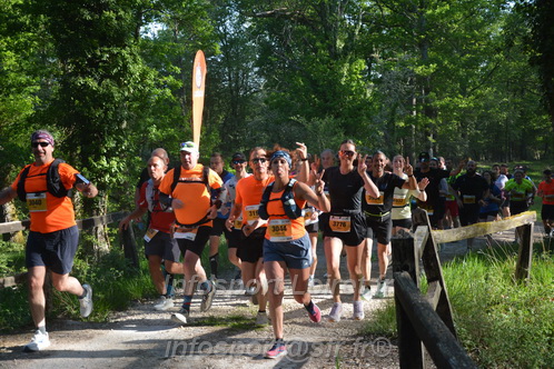Marathon_Cheverny2026_Dimanche/CHEVERNYSM2026_02912.JPG