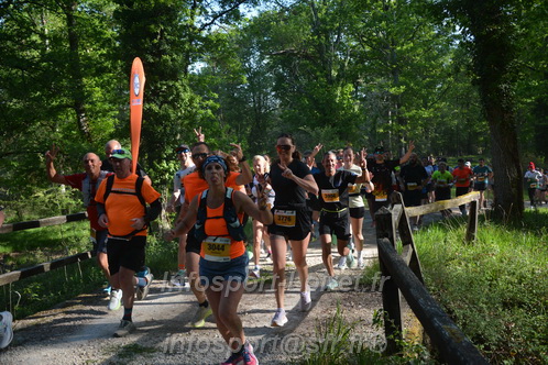 Marathon_Cheverny2026_Dimanche/CHEVERNYSM2026_02914.JPG