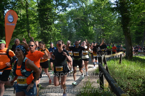 Marathon_Cheverny2026_Dimanche/CHEVERNYSM2026_02916.JPG
