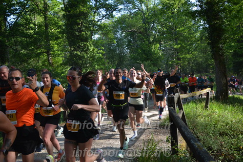 Marathon_Cheverny2026_Dimanche/CHEVERNYSM2026_02917.JPG