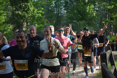 Marathon_Cheverny2026_Dimanche/CHEVERNYSM2026_02918.JPG