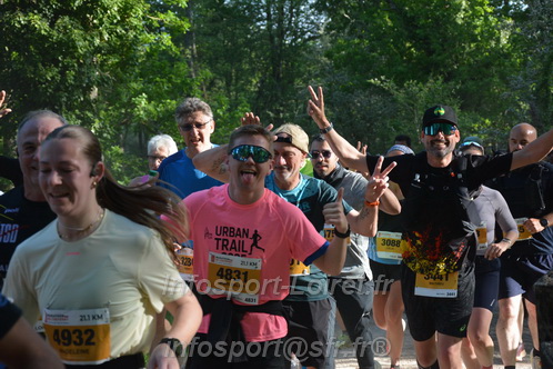 Marathon_Cheverny2026_Dimanche/CHEVERNYSM2026_02919.JPG