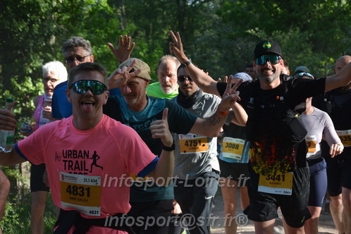 Marathon_Cheverny2026_Dimanche/CHEVERNYSM2026_02920.JPG