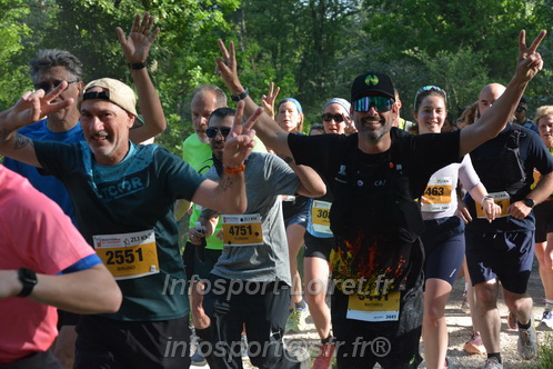 Marathon_Cheverny2026_Dimanche/CHEVERNYSM2026_02921.JPG