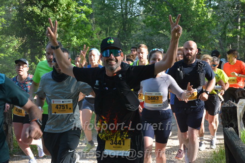 Marathon_Cheverny2026_Dimanche/CHEVERNYSM2026_02922.JPG