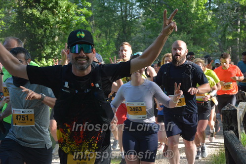 Marathon_Cheverny2026_Dimanche/CHEVERNYSM2026_02923.JPG