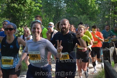 Marathon_Cheverny2026_Dimanche/CHEVERNYSM2026_02924.JPG