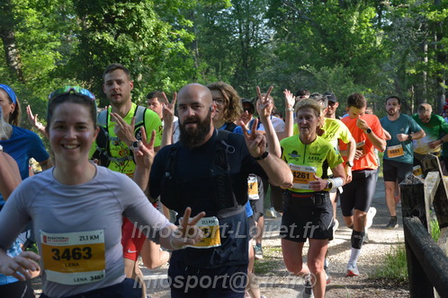 Marathon_Cheverny2026_Dimanche/CHEVERNYSM2026_02925.JPG