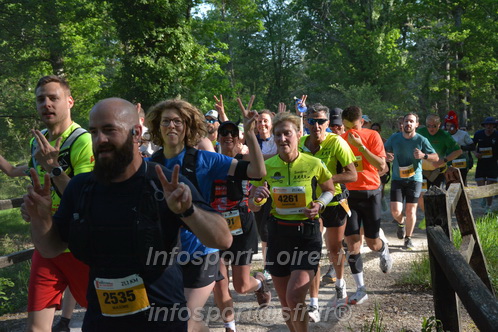 Marathon_Cheverny2026_Dimanche/CHEVERNYSM2026_02926.JPG