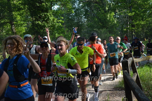 Marathon_Cheverny2026_Dimanche/CHEVERNYSM2026_02927.JPG