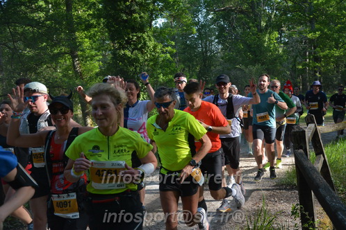 Marathon_Cheverny2026_Dimanche/CHEVERNYSM2026_02928.JPG