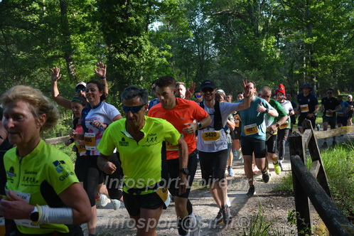 Marathon_Cheverny2026_Dimanche/CHEVERNYSM2026_02929.JPG