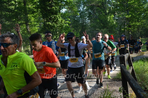 Marathon_Cheverny2026_Dimanche/CHEVERNYSM2026_02930.JPG