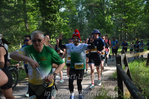 Marathon_Cheverny2026_Dimanche/CHEVERNYSM2026_02935.JPG