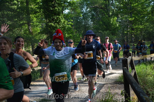 Marathon_Cheverny2026_Dimanche/CHEVERNYSM2026_02936.JPG