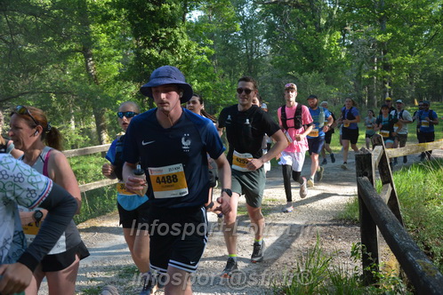 Marathon_Cheverny2026_Dimanche/CHEVERNYSM2026_02938.JPG