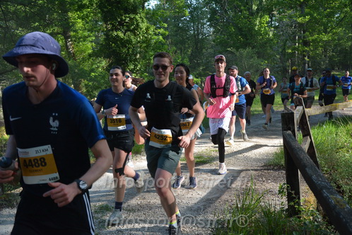 Marathon_Cheverny2026_Dimanche/CHEVERNYSM2026_02939.JPG