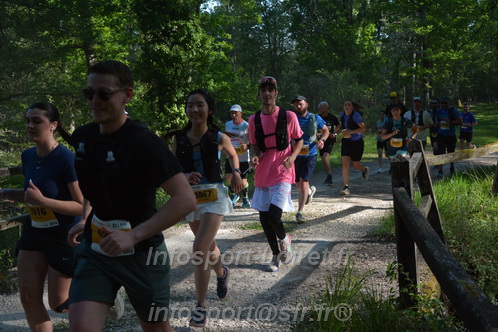 Marathon_Cheverny2026_Dimanche/CHEVERNYSM2026_02940.JPG